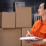 Jasa Importir: Membantu Anda Memulai Impor Barang dari China